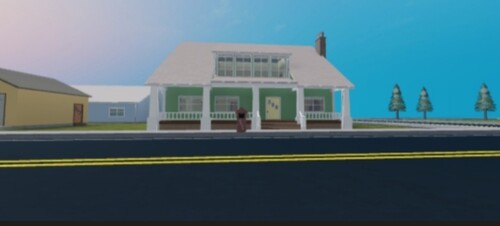 House 🏠 Rp