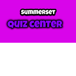 Summerset hotels quiz center