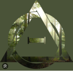 <~THE OUTDOOR ALTER HUMANS~>