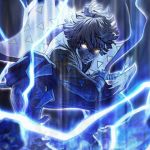 Zenshin+