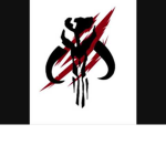 {Clan Alor}