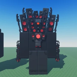 skibidi rp (1.2_V) icon