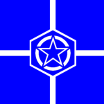 Star Defense Force