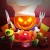 Bake or Die icon