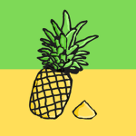 Tropical Pineapple Studios