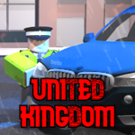 - | United Kingdom | -