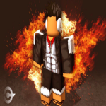 Cruel Sun Clothing