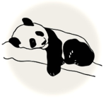 The Panda Yt Fan Club