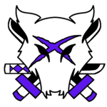 Roblox_PRO BR