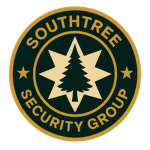Southtree Security Group