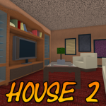 Murder Mystery 2 1v1s