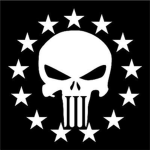 National Patriotism