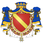 House of NoaiIIes