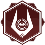 <:: City 13 ::> PURGE