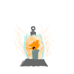 Lantern Games Official