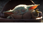 The Yoda Republic