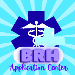 Application Center