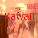 Strawberry's Kawaii Clothing Store