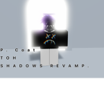 Shadows Revamp