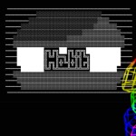 The off-site dining experiences