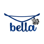 bella