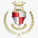 Benevento, Italy Rp