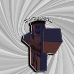Loser $tudios