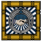 The Alaric Realm