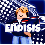 Endisis