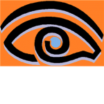 Wolf Eye Empire