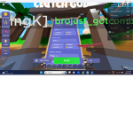 Official Kingk Roblox Bedwars Group