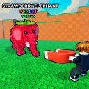 Magnetize for Brainrots