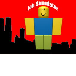Job Simulator