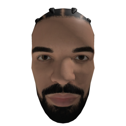 Drake Head