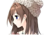 Alana’s group for Anime fans