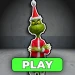RUN FROM GRINCH! (OBBY) icon