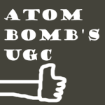 atombomb's ugc Group Thumbnail