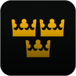 [SWE] Ministry of Justicе