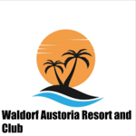 WA Resort and Club