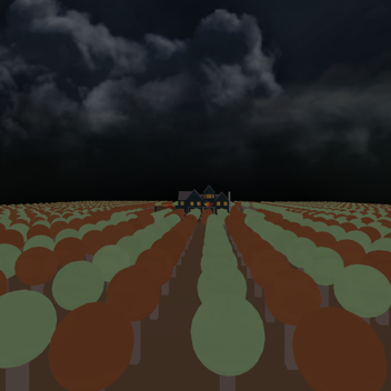 Survive the Haunted House 2!!!!!!!! (Beta)