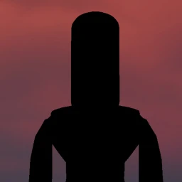 (Alpha) פרחים icon
