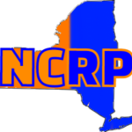 Nassau County Roleplay