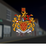 City of Manchester, United Kingdom