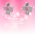 SᴛʀᴀᴡʙᴇʀʀʏMɪʟᴋCᴏ