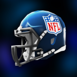 NFL Shop 