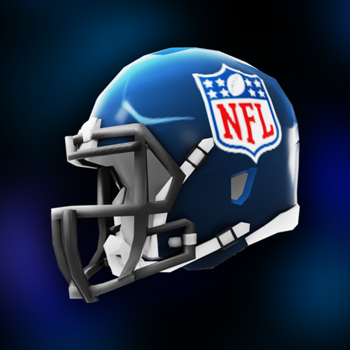 NFL Shop