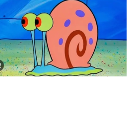 Raise A Gary