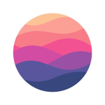 Realm Innovation Group™
