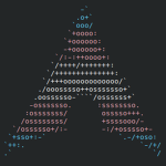 linux clanners