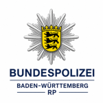 Bundespolizeidirektion Badenwürttemberg